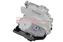 METZGER 2314207
